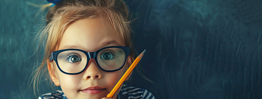 Stressfrei zurück in die Schule: Wie Sie Kinder und sich selbst auf das neue Schuljahr vorbereiten Stressfrei zurück in die Schule: Wie Sie Kinder und sich selbst auf das neue Schuljahr vorbereiten