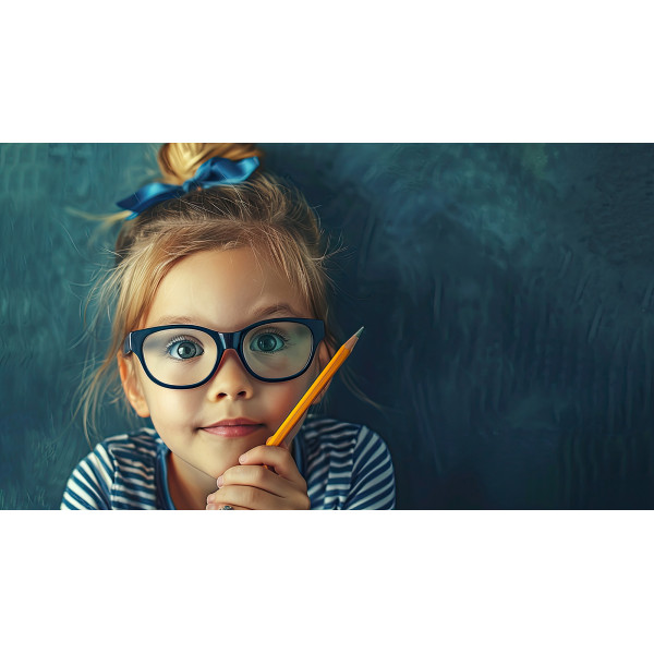 Stressfrei zurück in die Schule: Wie Sie Kinder und sich selbst auf das neue Schuljahr vorbereiten