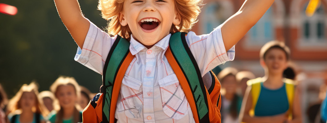 Bereiten Sie Ihr Kind auf die Einschulung vor: Tipps, Ratschläge und Hilfsmittel für einen erfolgreichen Start Bereiten Sie Ihr Kind auf die Einschulung vor: Tipps, Ratschläge und Hilfsmittel für einen erfolgreichen Start