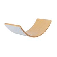 Balanceboards