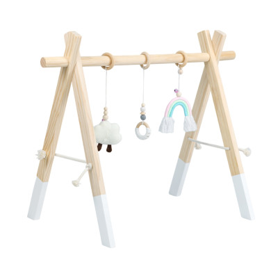 Baby-Spielbogen Joybex