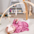 Baby-Spielbogen Rainbow – Joybex Baby-Spielbogen Rainbow – Joybex