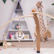 Baby-Spielbogen Rainbow – Joybex Baby-Spielbogen Rainbow – Joybex