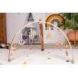 Baby-Spielbogen Rainbow – Joybex Baby-Spielbogen Rainbow – Joybex