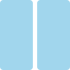 Blau - Blau 