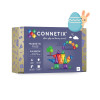 Magnetbausteine CONNETIX® Rainbow Mini Pack 24 Stck.