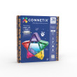 Magnetbausteine CONNETIX® Light Star Pack 28 Stck. Magnetbausteine CONNETIX® Light Star Pack 28 Stck.