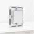 Magnetbausteine CONNETIX® Light Star Pack 28 Stck. Magnetbausteine CONNETIX® Light Star Pack 28 Stck.