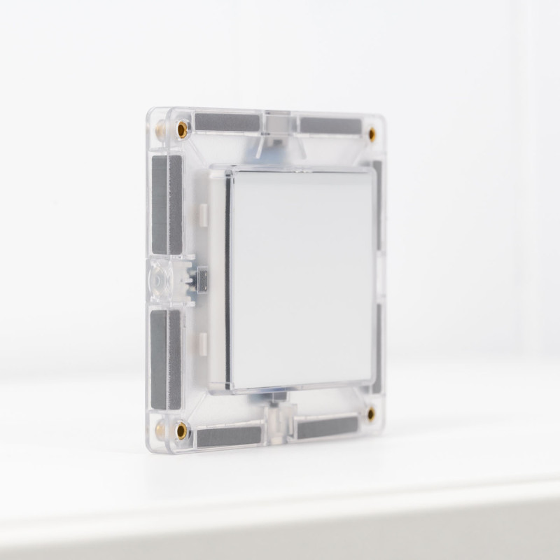 Magnetbausteine CONNETIX® Light Star Pack 28 Stck. Magnetbausteine CONNETIX® Light Star Pack 28 Stck.