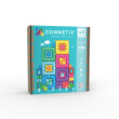 Magnetbausteine CONNETIX® Bright Portal Pack 48 Stck. Magnetbausteine CONNETIX® Bright Portal Pack 48 Stck.