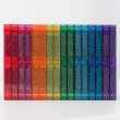 Magnetbausteine CONNETIX® Glitter Castle Pack 48 Stck. Magnetbausteine CONNETIX® Glitter Castle Pack 48 Stck.