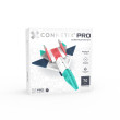 Magnetbausteine CONNETIX® PRO Constructor Set 70 Stck. Magnetbausteine CONNETIX® PRO Constructor Set 70 Stck.