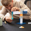 Magnetbausteine CONNETIX® PRO Constructor Set 70 Stck. Magnetbausteine CONNETIX® PRO Constructor Set 70 Stck.