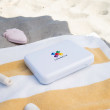 Magnetbausteine CONNETIX® Travel Mini Pack 32 Stck.