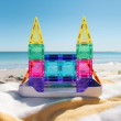 Magnetbausteine CONNETIX® Travel Mini Pack 32 Stck.
