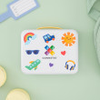 Magnetbausteine CONNETIX® Travel Mini Pack 32 Stck.