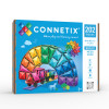 Magnetbausteine CONNETIX® Bright Mega Pack 202 Stck.