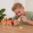 Magnetbausteine CONNETIX® PRO Creatures Pack 36 Stck.