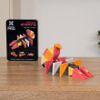 Magnetbausteine CONNETIX® PRO Creatures Pack 36 Stck.