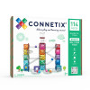 Magnetbausteine CONNETIX® Ball Run Bright Pack 114 Stck.