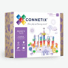 Magnetbausteine CONNETIX® Super Ball Run Pack 134 Stck.