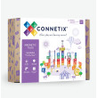Magnetbausteine CONNETIX® Super Ball Run Pack 134 Stck.
