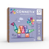 Magnetbausteine CONNETIX® Bright Discovery Pack 32 Stck.