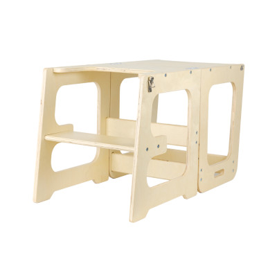 Lernturm 2-in-1