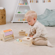 Montessori-Boxen-Set – Joybex