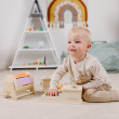 Montessori-Boxen-Set – Joybex