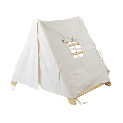 Zelt für Pikler-Dreieck M