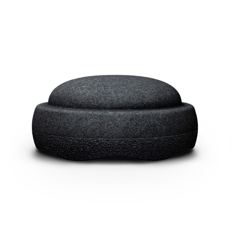 Stapelstein Original Black Stapelstein Original Black