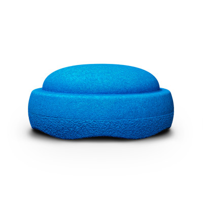 Stapelstein Original Blue Stapelstein Original Blue