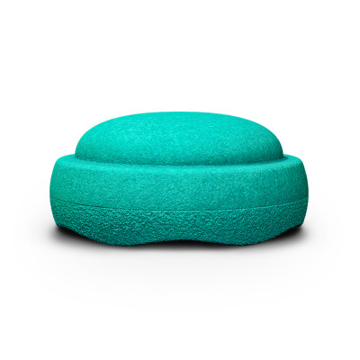 Stapelstein Original Green