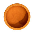 Stapelstein Original Orange Stapelstein Original Orange