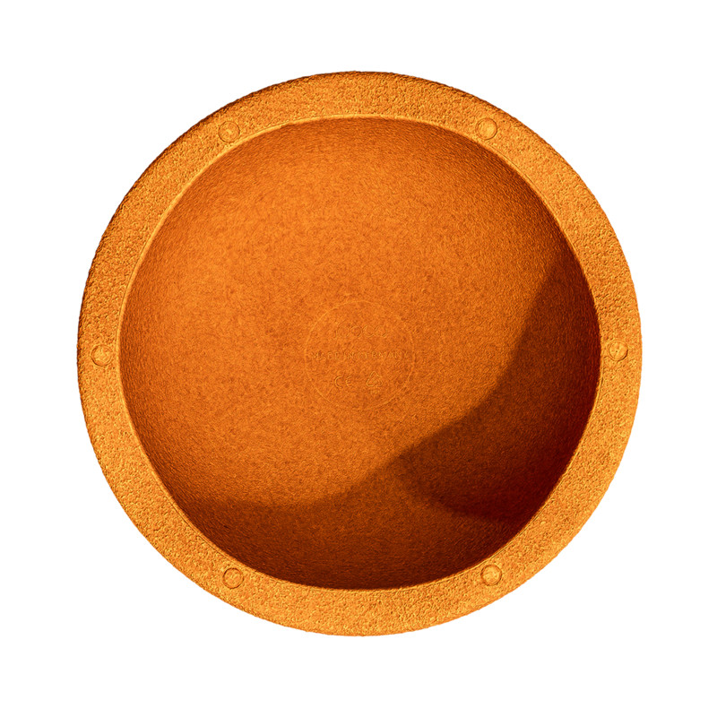 Stapelstein Original Orange Stapelstein Original Orange