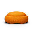 Stapelstein Original Orange Stapelstein Original Orange
