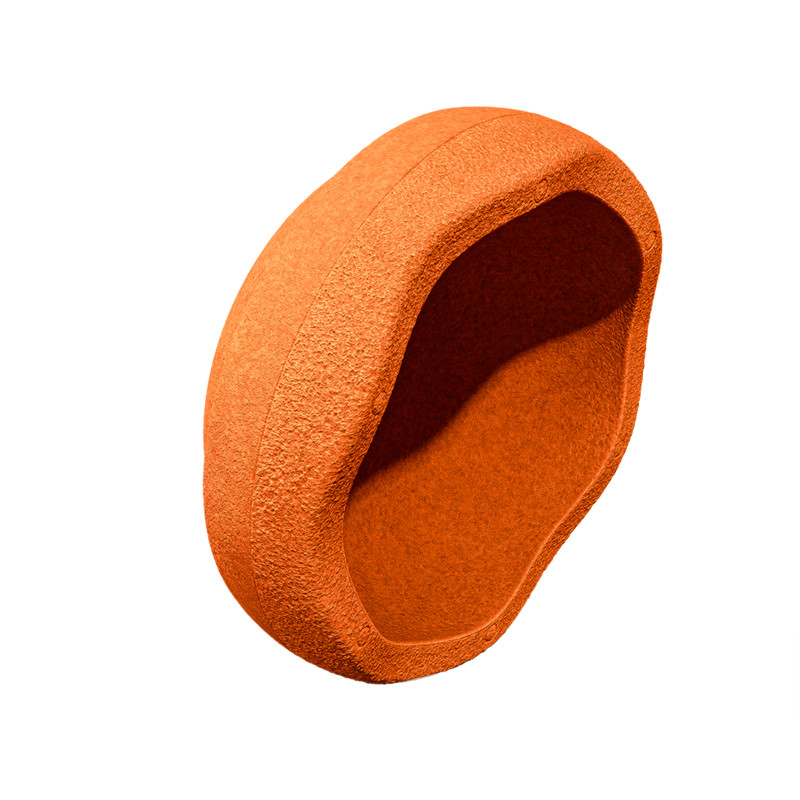 Stapelstein Original Orange Stapelstein Original Orange