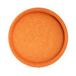 Stapelstein Original Orange Stapelstein Original Orange