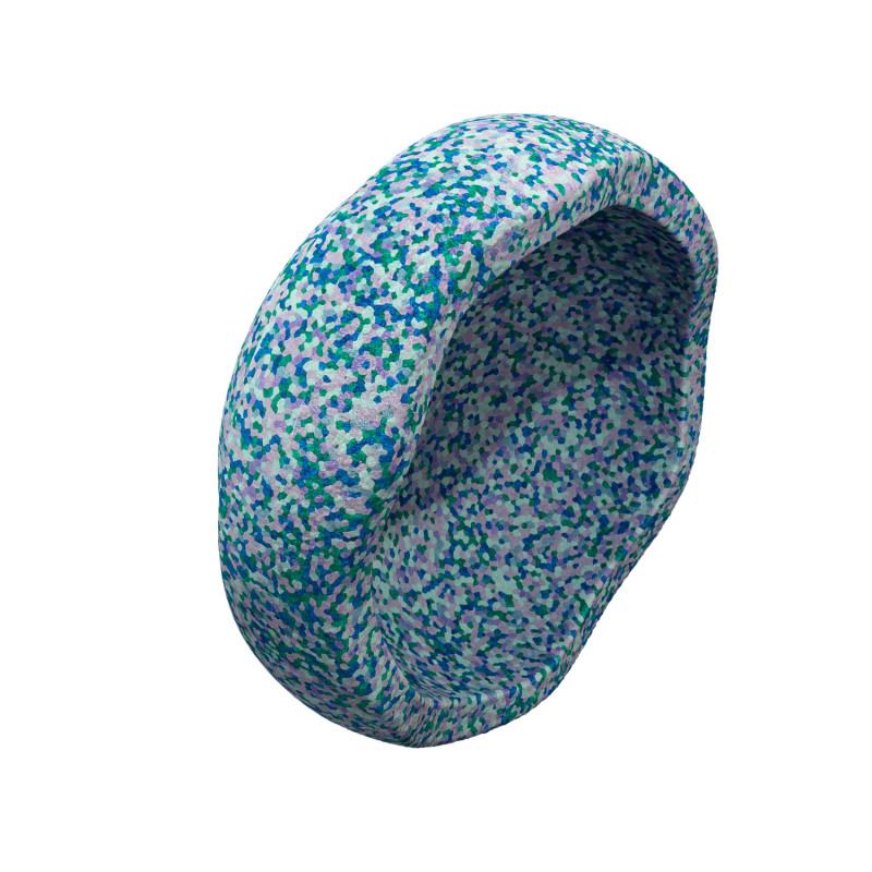 Stapelstein Original Super Cool Stapelstein Original Super Cool