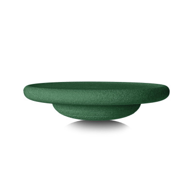 Stapelstein Board Dark Green