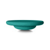 Stapelstein Board Green