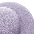Stapelstein Board Light Violet Stapelstein Board Light Violet