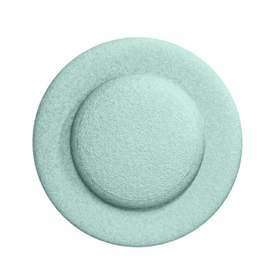 Stapelstein Board Mint