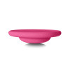 Stapelstein Board Pink