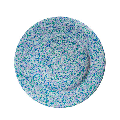 Stapelstein Board Super Cool