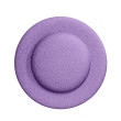 Stapelstein Board Violet Stapelstein Board Violet