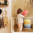 Stapelstein Original Set Rainbow Pastel Stapelstein Original Set Rainbow Pastel