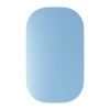 Stapelstein Spielmatte Light Blue