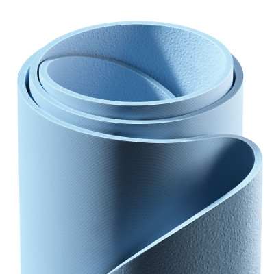 Stapelstein Spielmatte Light Blue